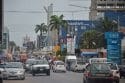 Oxford Street, Osu Accra